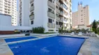 Foto 43 de Apartamento com 3 Quartos à venda, 105m² em Indianópolis, São Paulo