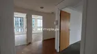 Foto 7 de Sala Comercial para alugar, 185m² em Bela Vista, São Paulo