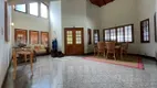 Foto 8 de Casa de Condomínio com 4 Quartos à venda, 340m² em Itacoatiara, Niterói