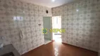 Foto 47 de Casa com 5 Quartos à venda, 250m² em Vila Carrão, São Paulo