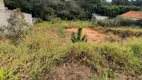 Foto 3 de Lote/Terreno à venda, 1560m² em Jardim Estancia Brasil, Atibaia