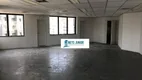 Foto 13 de Sala Comercial para alugar, 240m² em Bela Vista, São Paulo