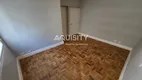 Foto 16 de Apartamento com 3 Quartos à venda, 165m² em Jardim América, São Paulo