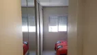 Foto 15 de Apartamento com 2 Quartos à venda, 89m² em Jardim Ampliação, São Paulo