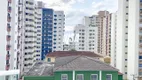 Foto 5 de Apartamento com 3 Quartos à venda, 146m² em Centro, Florianópolis