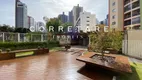 Foto 31 de Apartamento com 3 Quartos à venda, 95m² em Champagnat, Curitiba
