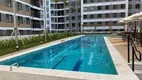Foto 30 de Apartamento com 2 Quartos para alugar, 34m² em Butantã, São Paulo
