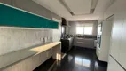 Foto 12 de Apartamento com 3 Quartos para venda ou aluguel, 162m² em Parque Prado, Campinas