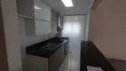 Foto 8 de Apartamento com 2 Quartos para venda ou aluguel, 50m² em Santa Maria, Santo André