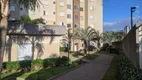 Foto 35 de Apartamento com 2 Quartos à venda, 46m² em Jardim Utinga, Santo André