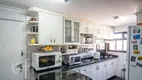 Foto 14 de Apartamento com 3 Quartos à venda, 110m² em Belém, São Paulo