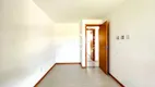 Foto 44 de Casa de Condomínio com 2 Quartos à venda, 65m² em Itacimirim Monte Gordo, Camaçari