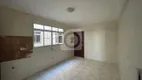 Foto 5 de Apartamento com 3 Quartos à venda, 133m² em Centro, Foz do Iguaçu