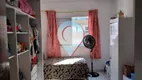 Foto 21 de Apartamento com 2 Quartos à venda, 82m² em Cidade Ocian, Praia Grande