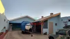 Foto 14 de Casa com 3 Quartos à venda, 350m² em Vila Nova Santa Clara, Bauru
