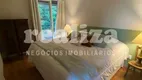 Foto 8 de Apartamento com 3 Quartos à venda, 152m² em Centro, Gramado