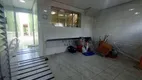 Foto 2 de Sobrado com 3 Quartos para venda ou aluguel, 183m² em Móoca, São Paulo