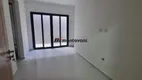 Foto 3 de Apartamento com 2 Quartos à venda, 42m² em Vila Santa Clara, São Paulo