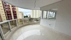 Foto 39 de Apartamento com 3 Quartos à venda, 155m² em Setor Bueno, Goiânia