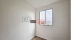 Foto 16 de Apartamento com 2 Quartos para venda ou aluguel, 40m² em Penha, São Paulo