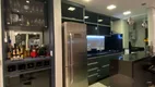 Foto 13 de Apartamento com 2 Quartos à venda, 87m² em Maua, São Caetano do Sul