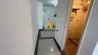 Foto 9 de Ponto Comercial para alugar, 30m² em Recreio Dos Bandeirantes, Rio de Janeiro