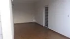 Foto 2 de Casa com 3 Quartos à venda, 275m² em Parque Industrial, Campinas