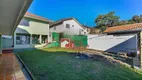 Foto 5 de Lote/Terreno à venda, 600m² em Tingui, Curitiba