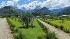 Foto 3 de Lote/Terreno à venda, 450m² em Cotia, Guapimirim