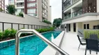 Foto 23 de Apartamento com 1 Quarto à venda, 35m² em Bela Vista, São Paulo