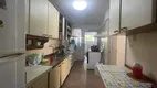 Foto 11 de Apartamento com 2 Quartos à venda, 96m² em Costa Azul, Salvador