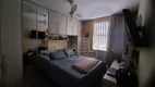 Foto 25 de Apartamento com 2 Quartos à venda, 72m² em Santa Rosa, Niterói