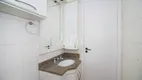 Foto 9 de Apartamento com 3 Quartos para alugar, 72m² em Vila Mariana, São Paulo