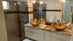 Foto 14 de Casa de Condomínio com 5 Quartos à venda, 720m² em Olaria, Porto Velho