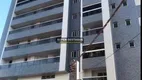 Foto 24 de Apartamento com 2 Quartos à venda, 94m² em Vila Caicara, Praia Grande