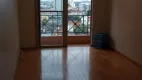 Foto 14 de Apartamento com 3 Quartos à venda, 65m² em Butantã, São Paulo