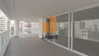 Foto 8 de Apartamento com 4 Quartos à venda, 260m² em Higienópolis, São Paulo