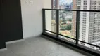 Foto 3 de Apartamento com 3 Quartos à venda, 84m² em Jardim das Acacias, São Paulo