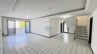 Foto 9 de Cobertura com 4 Quartos à venda, 188m² em Cabo Branco, João Pessoa