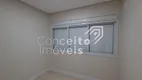 Foto 27 de Sobrado com 3 Quartos à venda, 133m² em Jardim Carvalho, Ponta Grossa