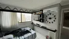 Foto 2 de Apartamento com 4 Quartos à venda, 200m² em Graças, Recife