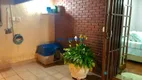 Foto 2 de Sobrado com 2 Quartos à venda, 141m² em Jardim Consórcio, São Paulo