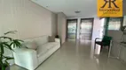 Foto 44 de Apartamento com 2 Quartos à venda, 56m² em Parnamirim, Recife
