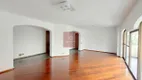 Foto 4 de Apartamento com 3 Quartos à venda, 139m² em Moema, São Paulo