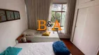 Foto 9 de Apartamento com 2 Quartos à venda, 72m² em Leme, Rio de Janeiro
