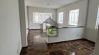 Foto 20 de Casa com 3 Quartos à venda, 198m² em São Francisco, Niterói