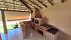 Foto 5 de Casa com 2 Quartos à venda, 430m² em Parque dos Pomares, Campinas