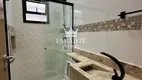 Foto 22 de Casa com 3 Quartos à venda, 115m² em Vila Caicara, Praia Grande