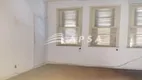 Foto 14 de Ponto Comercial com 1 Quarto para alugar, 300m² em Tijuca, Rio de Janeiro