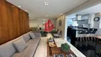 Foto 11 de Apartamento com 4 Quartos à venda, 175m² em Buritis, Belo Horizonte